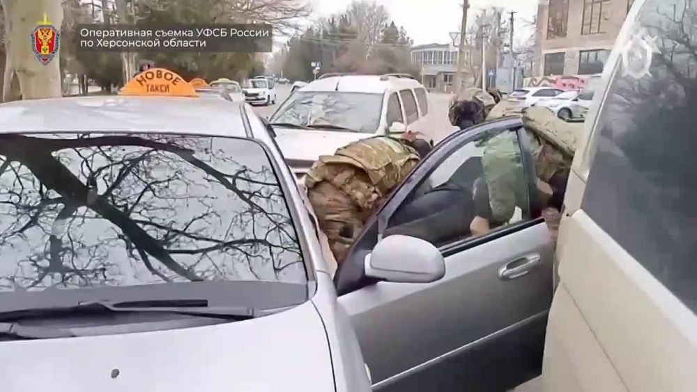 �������� ������: ��������������� ���������� ������� �������������� ������� ������������