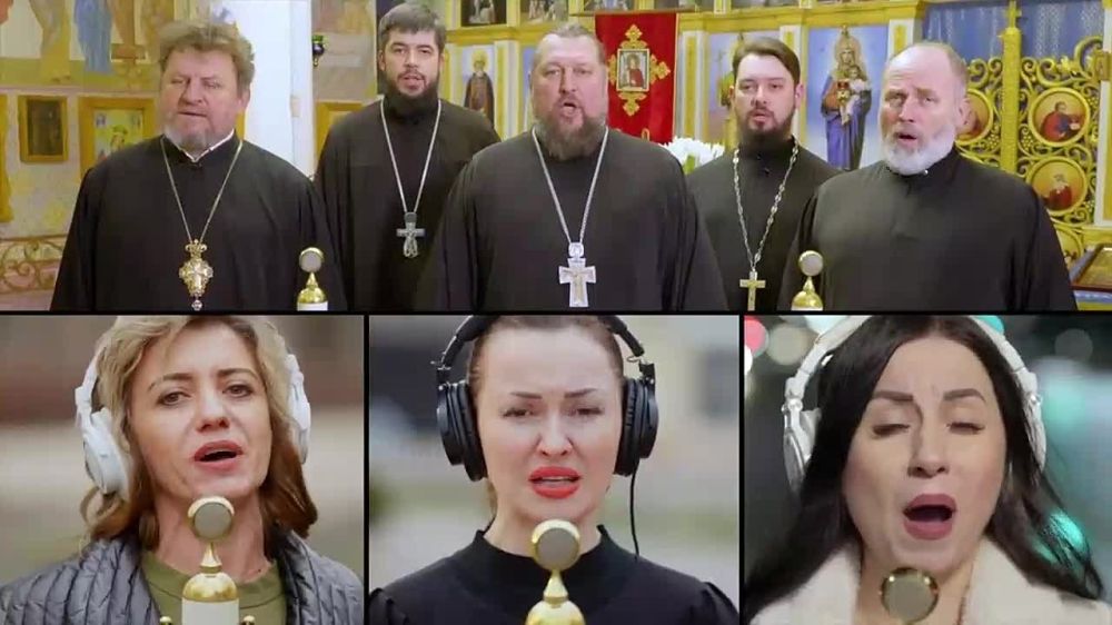 ���� ����� ���� ������: ������� ����� ������ � �������� ����� �������� ����� ����������� �����, ����� ������� ����������