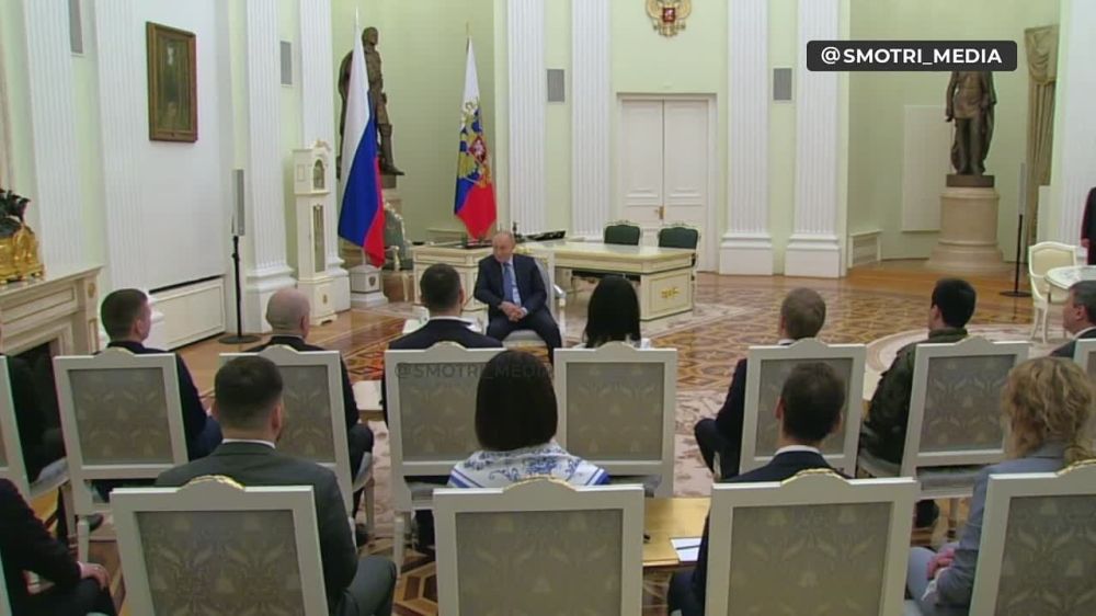 470 ������� �� ��������� "������ ������" ��� �������� �� ������� ���������� � � ����������� ������, � 10 ������� �������� �� ������ ���� ��������������� � �������� �����