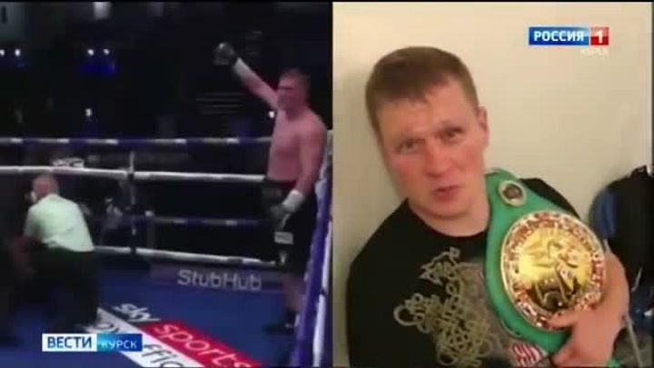 ������� �������� � ������� ������� �������� ���������� � ���������