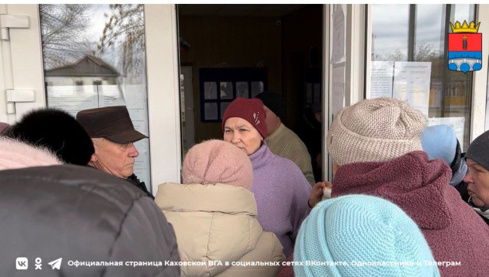 ���������� ���������� ��� ��������������� ������������ �������������