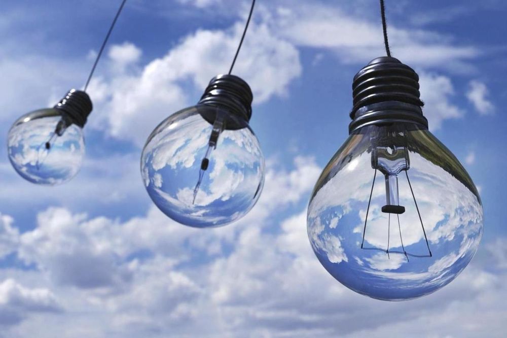 ����-����� ��� ���������������� �������� ��� ���������� ������������� � ���������� ������