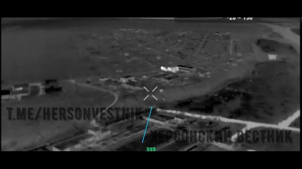 �������������� 126 ��� �� ��� ���������� ���������� ����� ���� � ������� ���������� �� ������ ������ ������