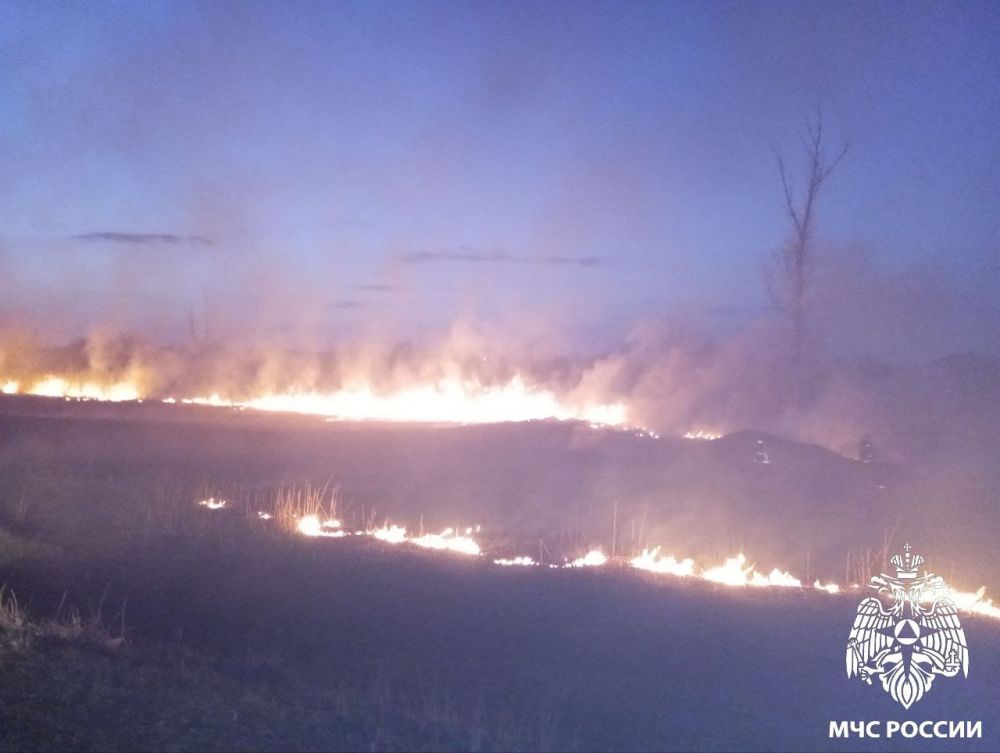 ����������� ���������� �� ��������� ����� �� ���������� ���������� �������