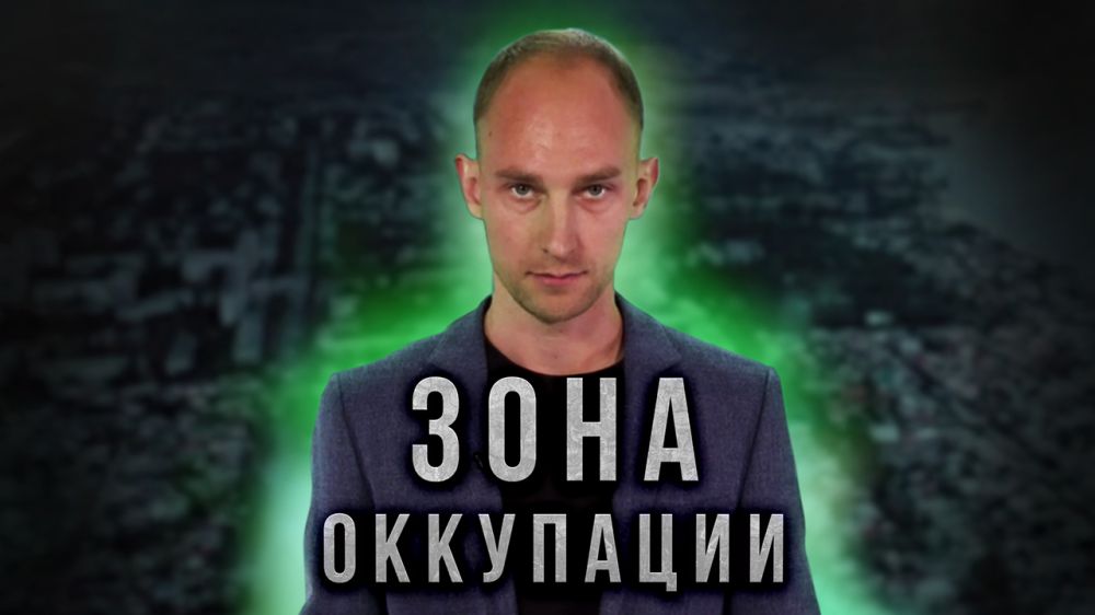 ��� ����� ������ � "���� ���������" ��� ������������� ������������� �������, �������� �� ������������ ��������, �� ��� ���...