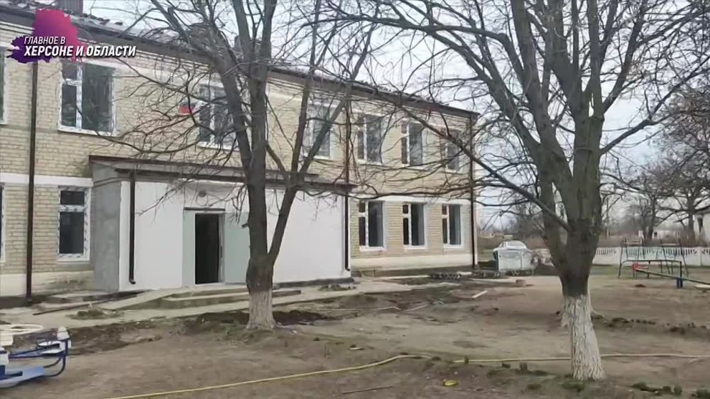 � ������ ������� � ���������� ������� ��������� ��� ���������� ��� �������, ���������� ��� ���������