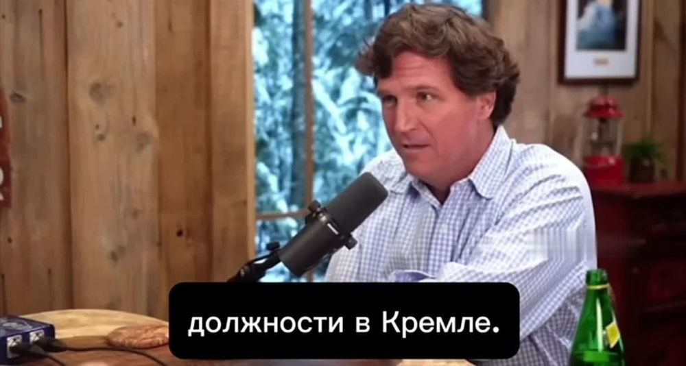 ����� ������� ���������, ����� ������������ ������ ��� �������� �� ������ �������� ������