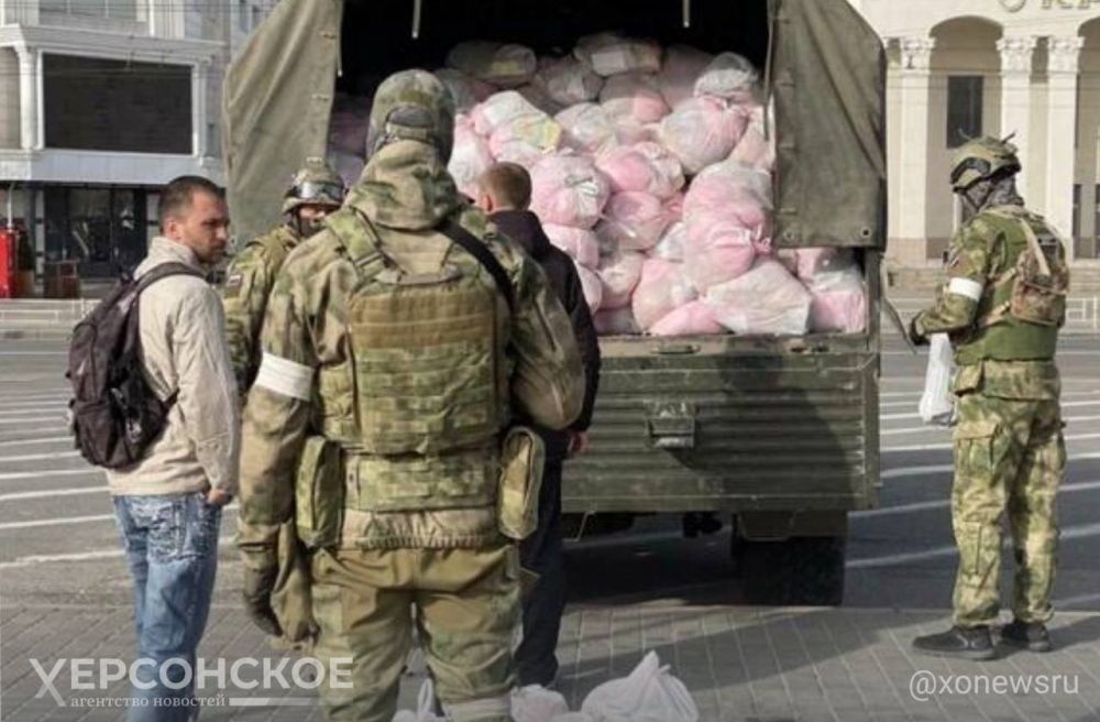 � ��������� ������ ���������� ����������� � ����� ��������� ������������ ������ ������� ������