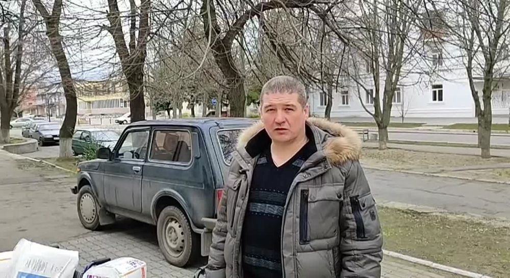 ��������� ������������ ����������� "�������" ������� ������������ ������ ������������� ��������� ���������� ������