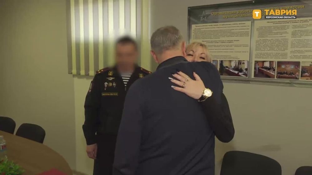 ���������� ���������� ������� ������� ������ ��������������� ���������� ��������� ����� ��������