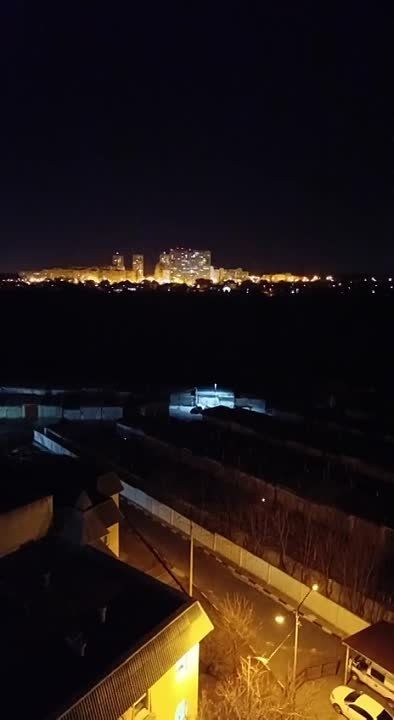 � ��������� �������� ������