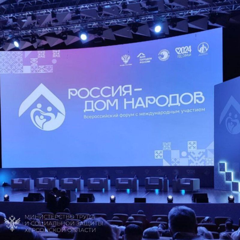 ���������� �������� ���������� ������� ������� ������� ������ "������ - ��� �������"