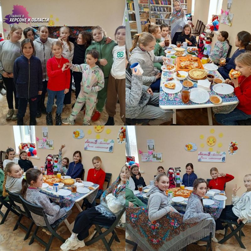 � ������������ ���������� �������� ������ ���� ��������� �������� �������