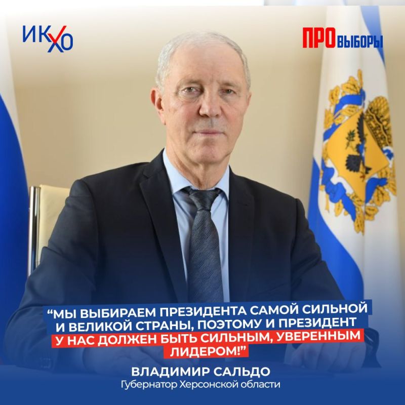 ������ � ������� ������, � �� ����� ��-���������� ������� �����