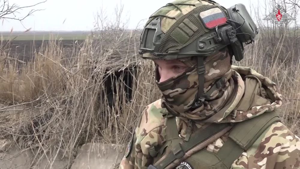 ���������� ����������� ����� "�����" ���������� ��������� ���������