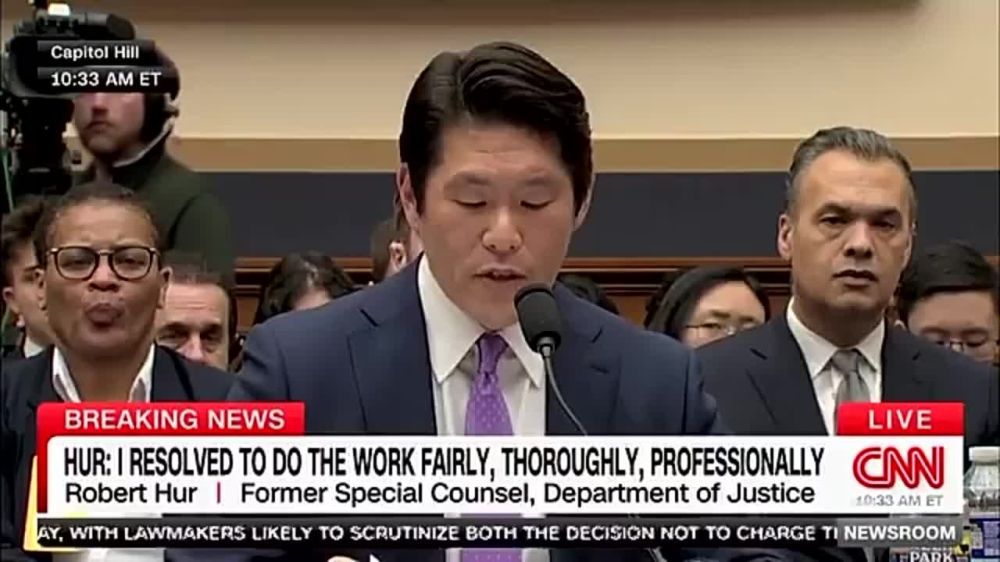 ������, ���������� ������ ��������� ���������� ������: