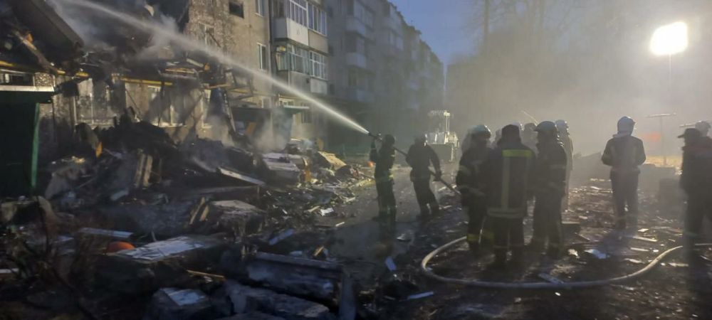 � ����� "�����" ����� � ������������ ����� ���