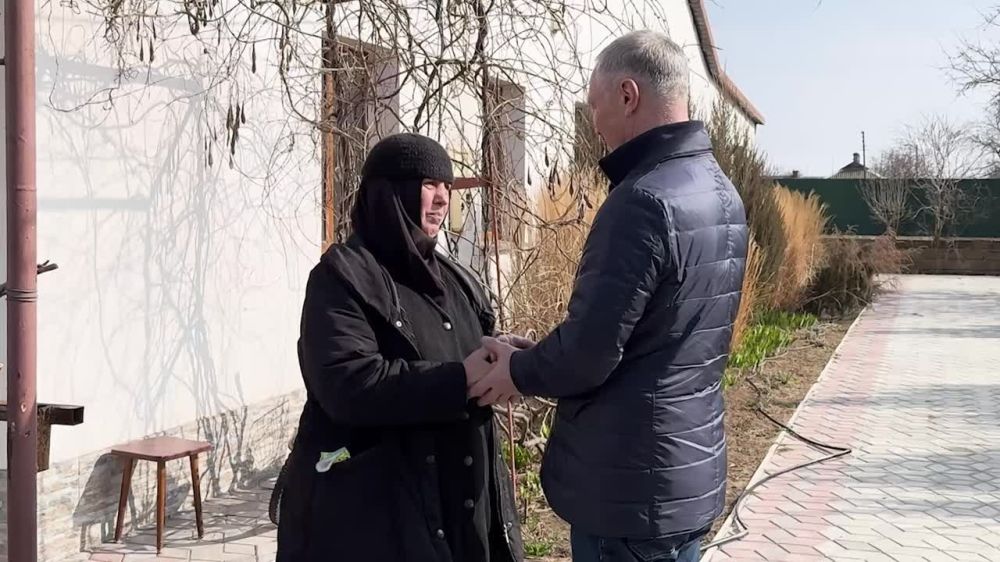 �������� ������: ������� ������ �����, � ������� ����� ����������� � ���� � ������