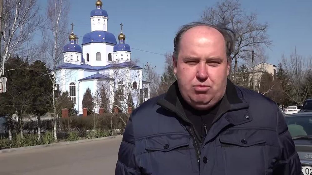 ������� �����: ������ ��� ������� ����� �� ������� ����� ����� � �����