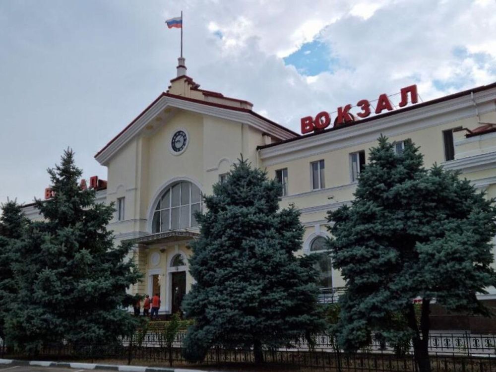 ������ ����, ������� ������!