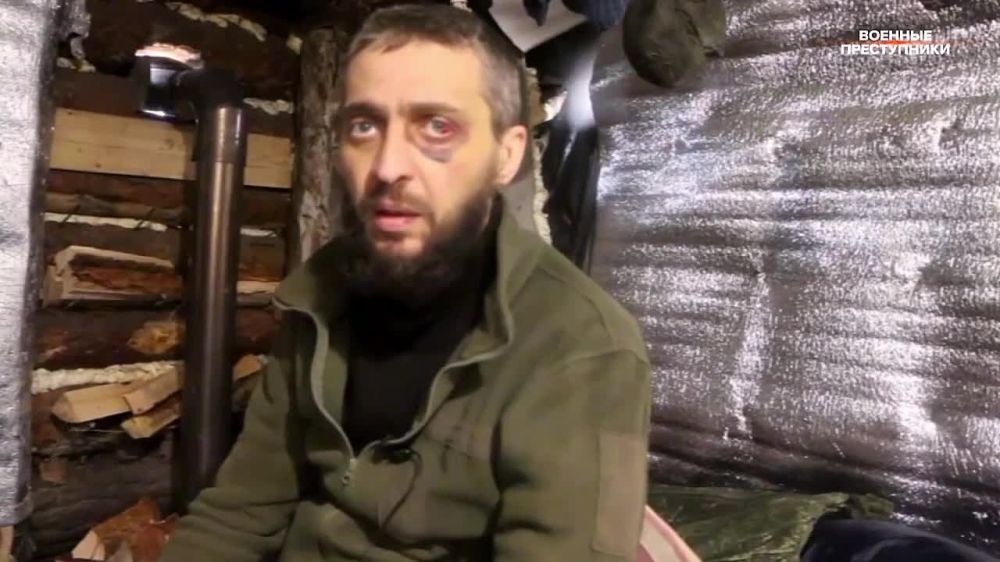 ��� ��� � ��������� ���� � ��� ���� 200 ����������� � 300 ��������