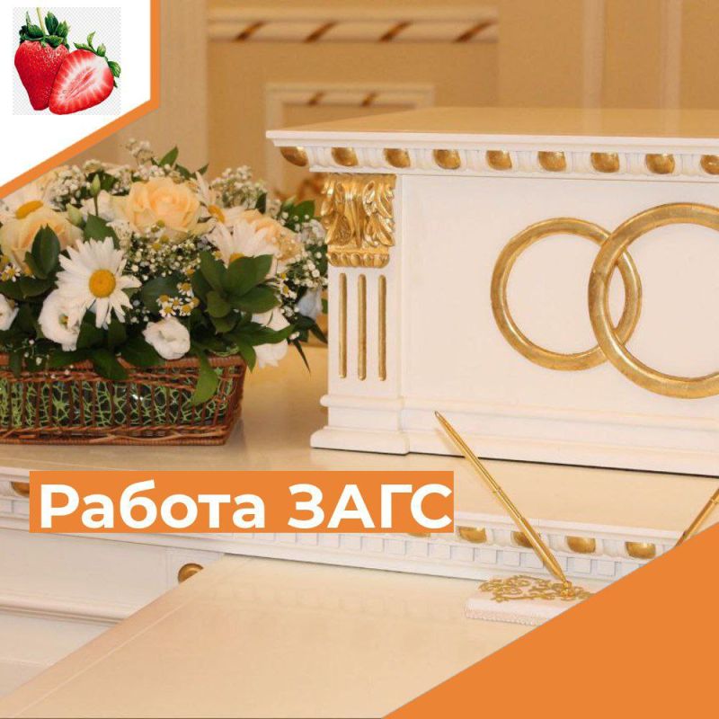 � ��������� ��������� ����