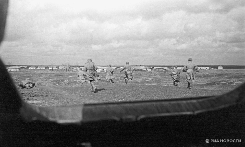 ����: ����� ������� ������, ��� ��� �� ������� ����������� ������� �����