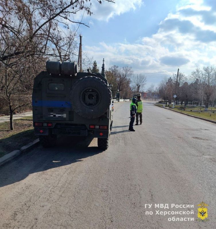 ����������������� � ������� �������������� �������� ���������� ���������������� ����� � ���������� �������