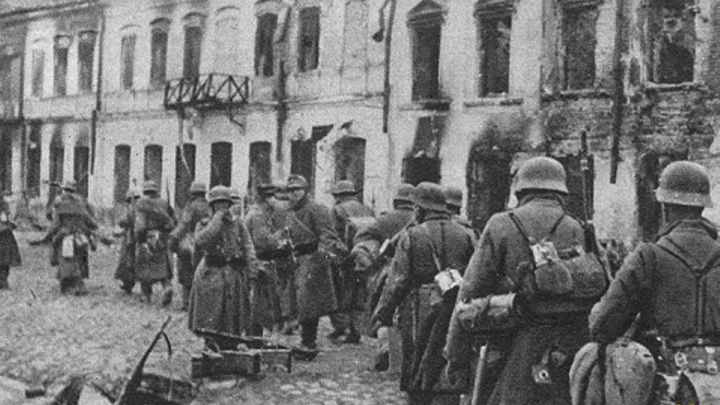 ������������ ������ � ��������� ����� ��������� � �������