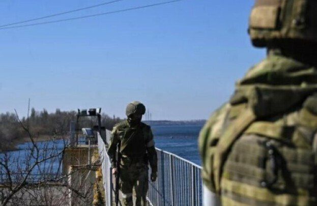 ������� ������ �������� ��������� ���� ���� �� �� �� ������������ ������