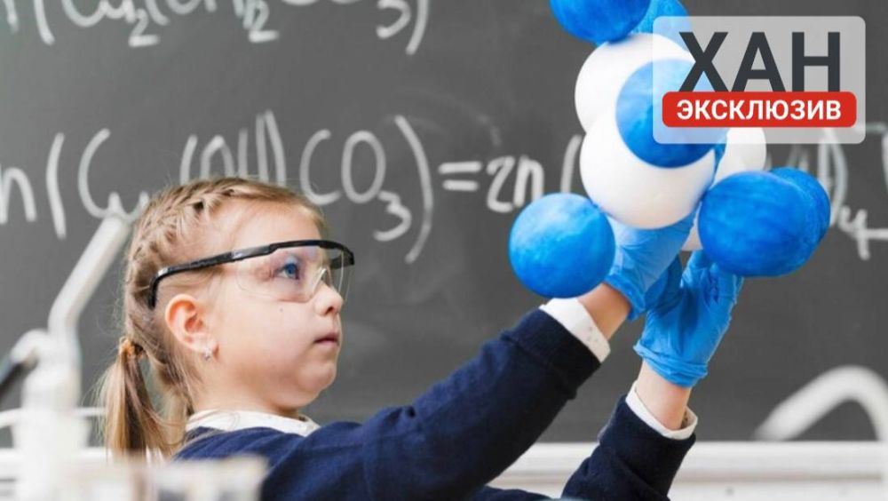 ��� ����� �������� � ���������� ������� ����������� �������� �� ������