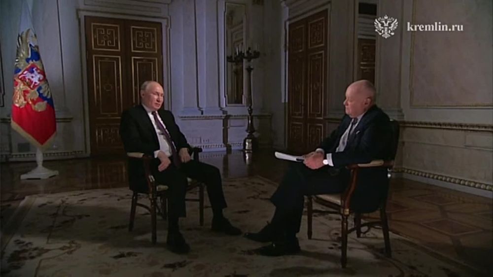 ������������ �������� ��������� ������ ������� �������