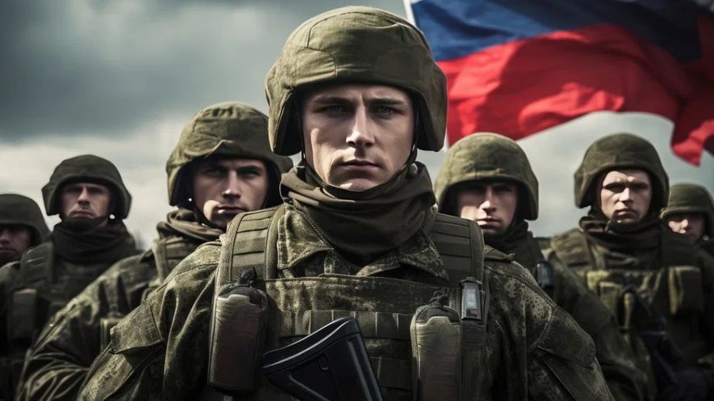 ����� �� ������ �����: ������� ������� ������� ��� ��������, �� ������� ����������� ���