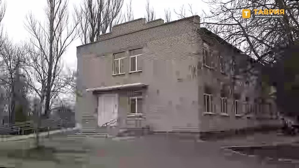 ����������� �������� �������� � ������� �������� ��������� � �������������