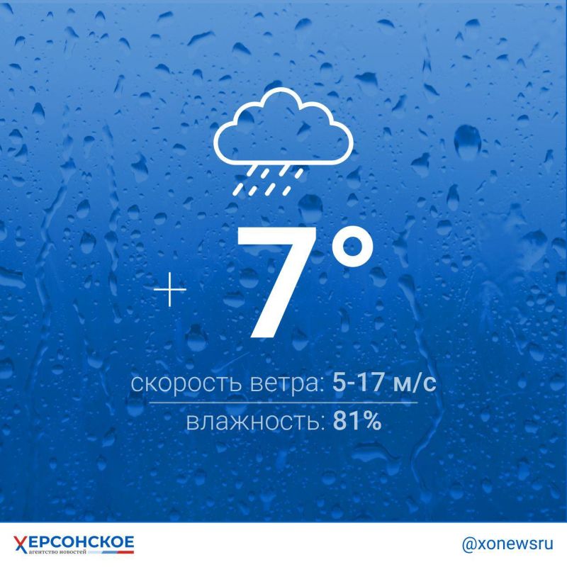 ��������������� ����� � ������� ����� ��������� � ���������� ������� � �����