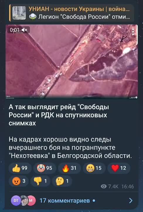 ������ ���������� ����������� ������������ ����� �� ����������� ������� � ������ �� �� ��������, ������� ������