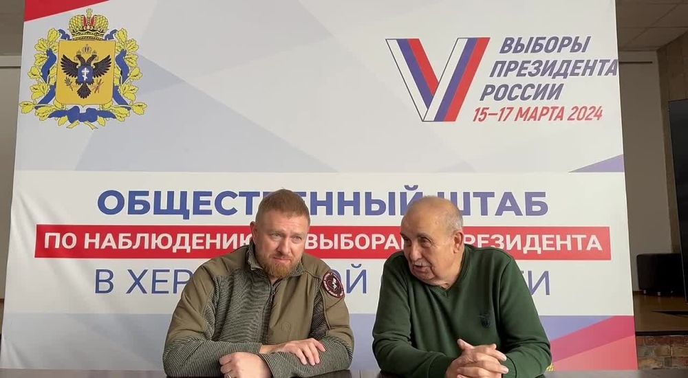 ������������� ������������ ������ ����� ��������� �� ���������� ���������� ���������� � ���������� � �������