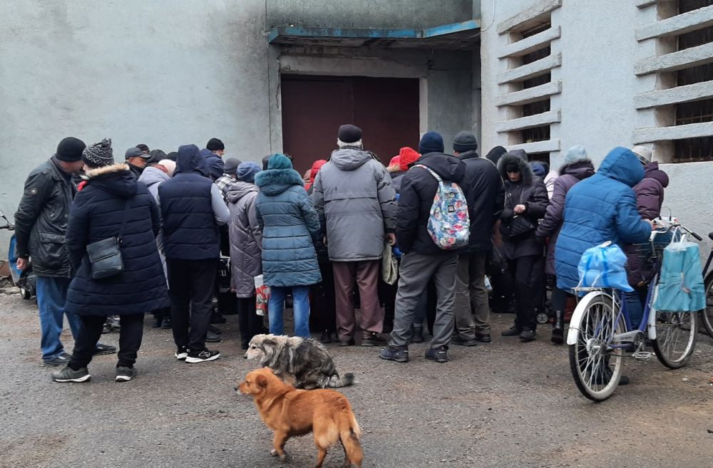 ������������ ������ ������� ����������� ��