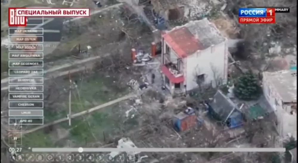 ������� ���������!. ��� ����� � ������������ ���������� ������� ���� �� ������ ������� ������ ���������� ������� ����� � ������ �������� �������� ������ ����� ������� Bild, � ����� � � ��������� "60 �����" �� ������ 1