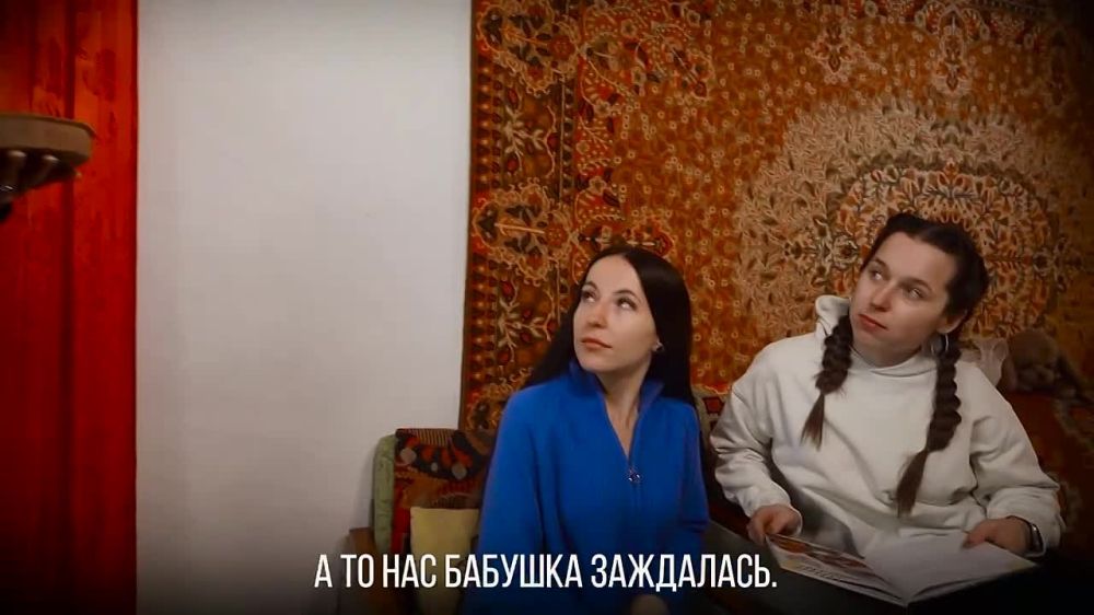 ����� � ������ � �� ������� � ��� ������ ����