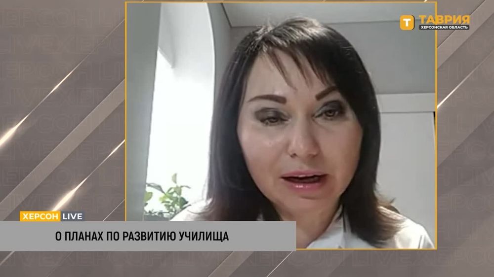 � ���������� ��������� ������� �������� � �������� ���������� ����������� ���� �����