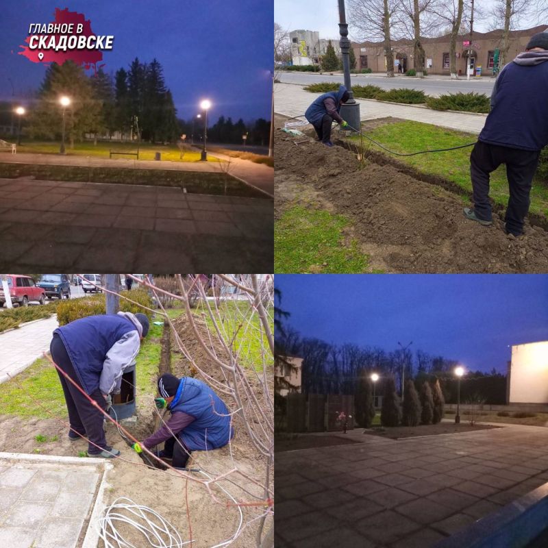 �� ������� ��� �������������� ������� ������ ��������� ���������