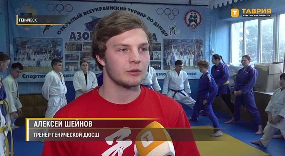 ���������� �� ���������� ������� �������� ������ ��� ������������