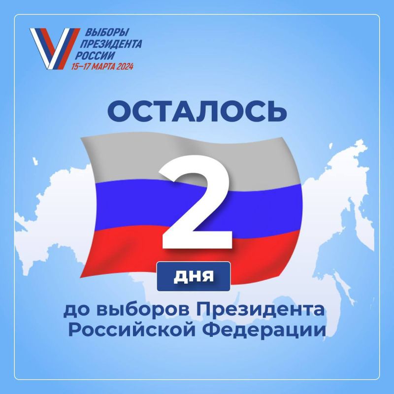 8�� ������� ���������� ���������� ��������� �������� ��� ���