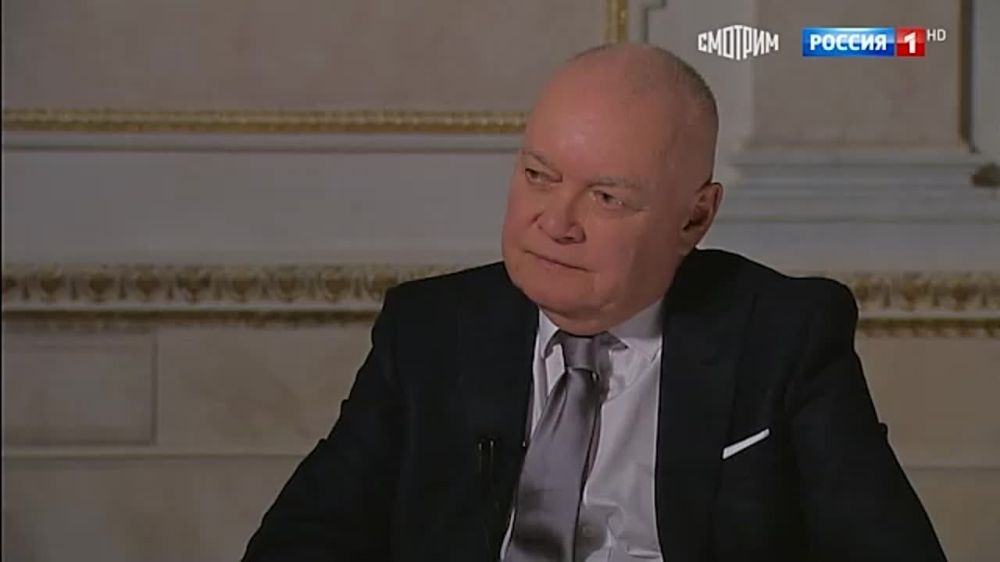 "��� ��������� ��� ����, ����� �� ����� ������ ������ ����� ������� �������