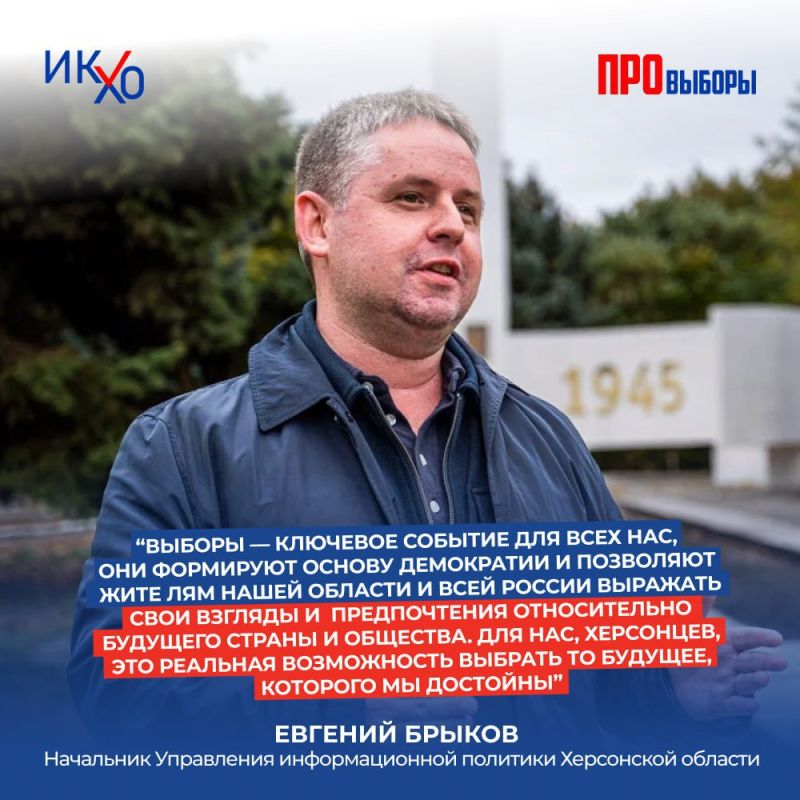 ������� ������ � �������� ������� ���������� ��