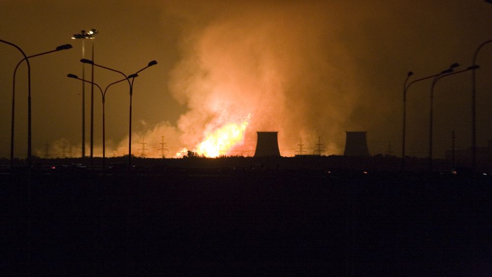 ����� �� ������� 13 �����: ���� �������� �����-���������, ��� ���� ������