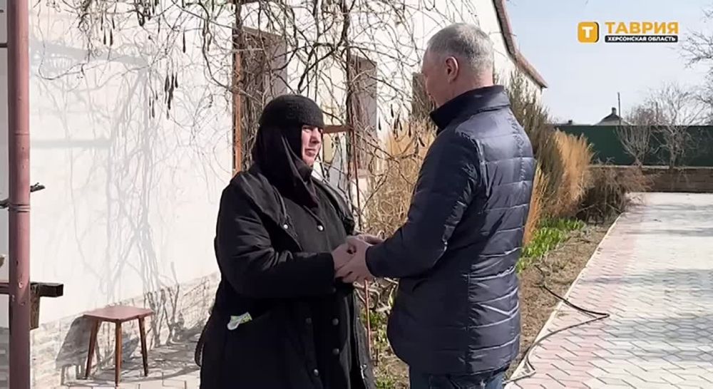 �������� ������: ������� ������ �����, � ������� ����� ����������� � ���� � ������