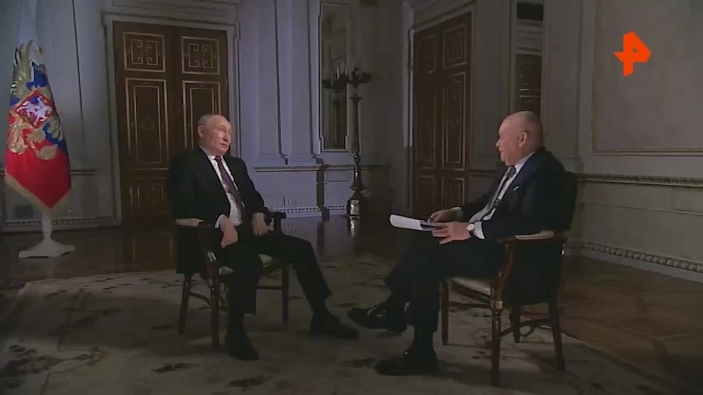 "� ������ �� ����, ��� ����� ��������": �� ������ � ����������� "�������� ��������" � ������� �������� ����� ������, ��� �� ����� ��������, � ��� ������ ���� ���������