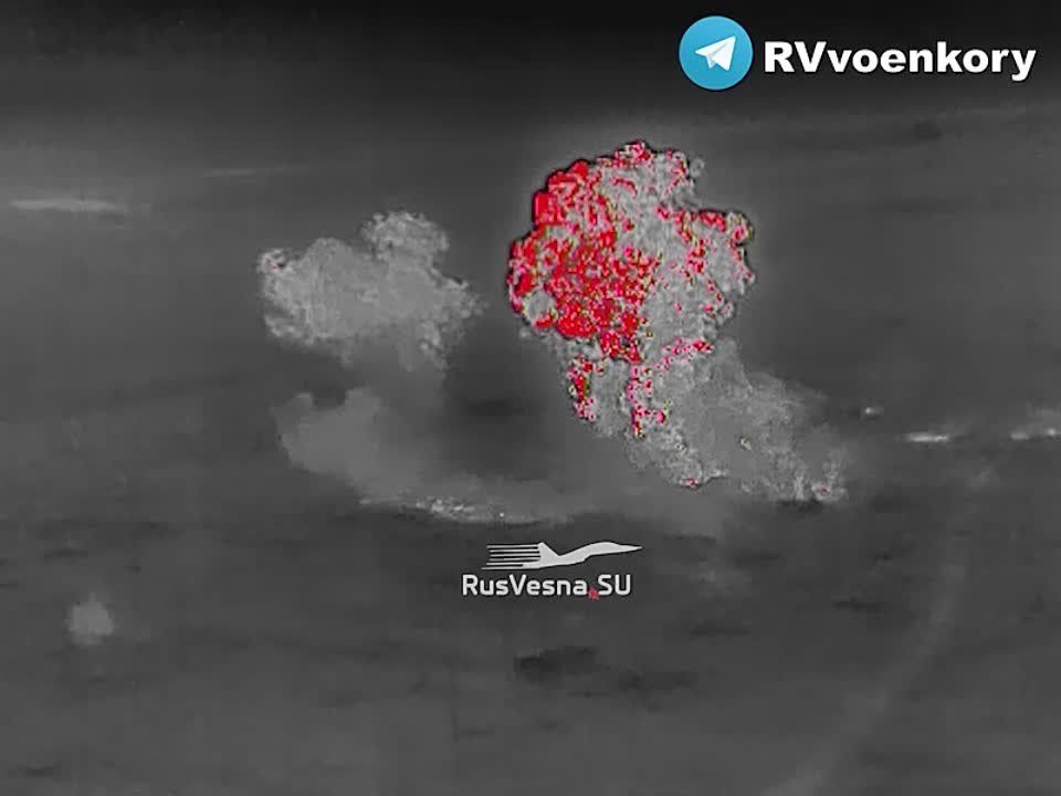 ������� ���������� ������� ����� ��� ���������